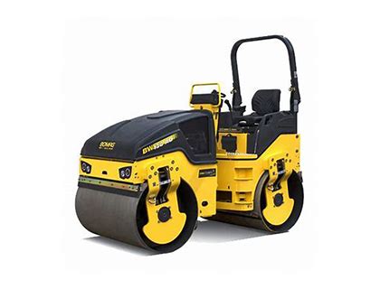 mini digger hire torquay|Plant Hire in Torquay – Devon Plant Hire.